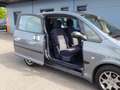Peugeot 1007 1.4e 2-Tronic Dolce Grau - thumbnail 10
