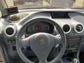 Peugeot 1007 1.4e 2-Tronic Dolce Grau - thumbnail 15