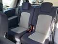 Peugeot 1007 1.4e 2-Tronic Dolce Grau - thumbnail 13