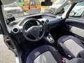 Peugeot 1007 1.4e 2-Tronic Dolce Grau - thumbnail 14