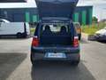 Peugeot 1007 1.4e 2-Tronic Dolce Grau - thumbnail 7