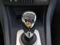 Peugeot 1007 1.4e 2-Tronic Dolce Grau - thumbnail 20