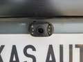 Peugeot 1007 1.4e 2-Tronic Dolce Grau - thumbnail 23