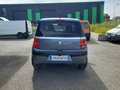 Peugeot 1007 1.4e 2-Tronic Dolce Grau - thumbnail 5