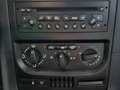 Peugeot 1007 1.4e 2-Tronic Dolce Grau - thumbnail 18
