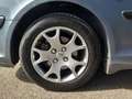 Peugeot 1007 1.4e 2-Tronic Dolce Grau - thumbnail 21