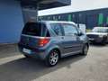 Peugeot 1007 1.4e 2-Tronic Dolce Grau - thumbnail 6