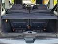 Peugeot 1007 1.4e 2-Tronic Dolce Grau - thumbnail 8