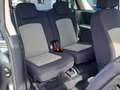 Peugeot 1007 1.4e 2-Tronic Dolce Grau - thumbnail 9