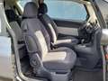 Peugeot 1007 1.4e 2-Tronic Dolce Grau - thumbnail 11