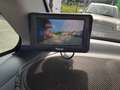 Peugeot 1007 1.4e 2-Tronic Dolce Grau - thumbnail 16