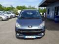 Peugeot 1007 1.4e 2-Tronic Dolce Grau - thumbnail 2