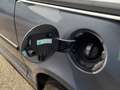 Peugeot 1007 1.4e 2-Tronic Dolce Grau - thumbnail 22