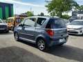 Peugeot 1007 1.4e 2-Tronic Dolce Grau - thumbnail 4