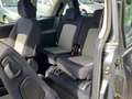 Peugeot 1007 1.4e 2-Tronic Dolce Grau - thumbnail 12