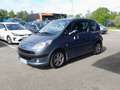 Peugeot 1007 1.4e 2-Tronic Dolce Grau - thumbnail 3