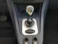 Peugeot 1007 1.4e 2-Tronic Dolce Grau - thumbnail 19