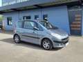 Peugeot 1007 1.4e 2-Tronic Dolce Grau - thumbnail 1