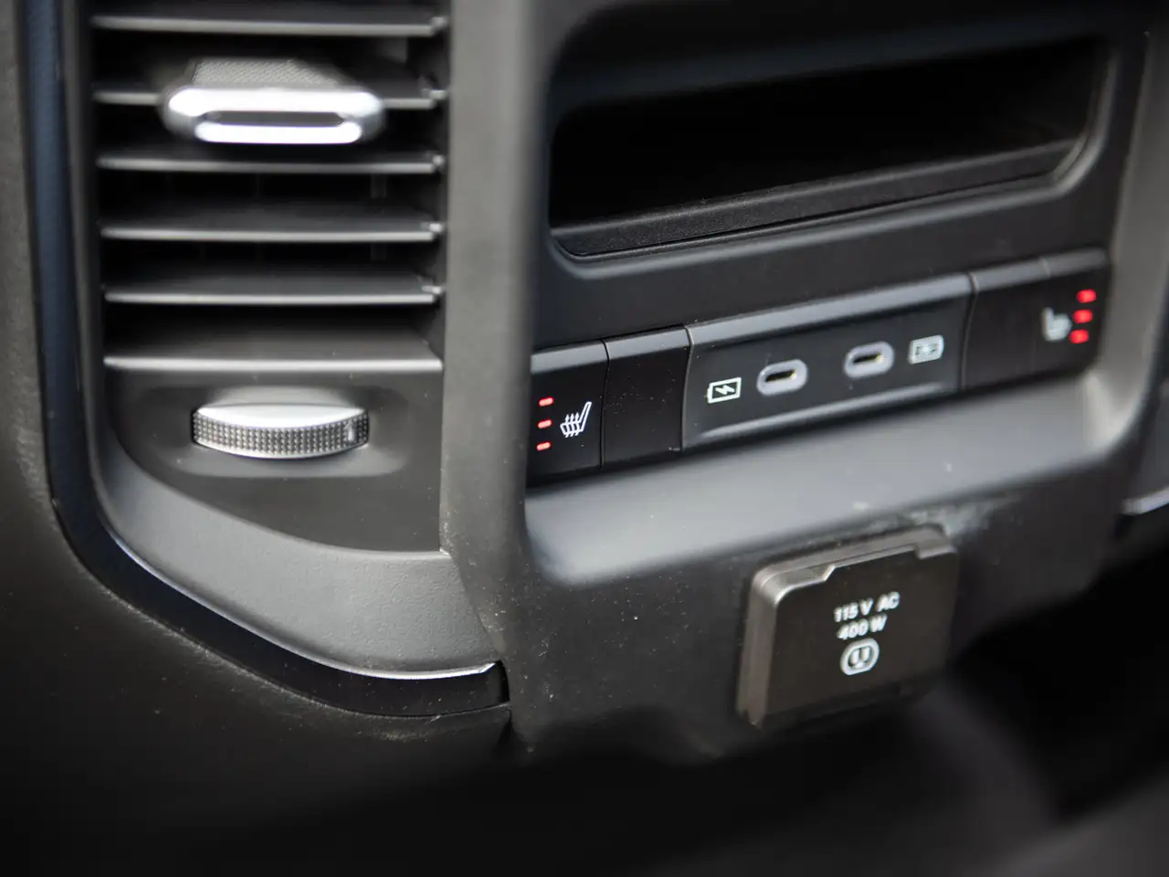 RAM 1500 photo RAM 1500