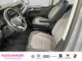 Volkswagen T6.1 Multivan 2.0 TDI Generation Six 7sitzer LED Navi Grau - thumbnail 9