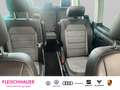Volkswagen T6.1 Multivan 2.0 TDI Generation Six 7sitzer LED Navi Grau - thumbnail 18