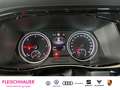 Volkswagen T6.1 Multivan 2.0 TDI Generation Six 7sitzer LED Navi Grau - thumbnail 11