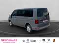 Volkswagen T6.1 Multivan 2.0 TDI Generation Six 7sitzer LED Navi Grau - thumbnail 4