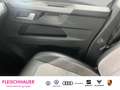 Volkswagen T6.1 Multivan 2.0 TDI Generation Six 7sitzer LED Navi Grau - thumbnail 13
