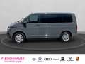 Volkswagen T6.1 Multivan 2.0 TDI Generation Six 7sitzer LED Navi Grau - thumbnail 3