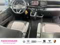 Volkswagen T6.1 Multivan 2.0 TDI Generation Six 7sitzer LED Navi Grau - thumbnail 16