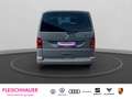 Volkswagen T6.1 Multivan 2.0 TDI Generation Six 7sitzer LED Navi Grau - thumbnail 5