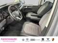 Volkswagen T6.1 Multivan 2.0 TDI Generation Six 7sitzer LED Navi Grau - thumbnail 19