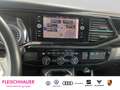 Volkswagen T6.1 Multivan 2.0 TDI Generation Six 7sitzer LED Navi Grau - thumbnail 12