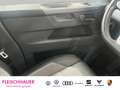 Volkswagen T6.1 Multivan 2.0 TDI Generation Six 7sitzer LED Navi Grau - thumbnail 14