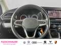 Volkswagen T6.1 Multivan 2.0 TDI Generation Six 7sitzer LED Navi Grau - thumbnail 10