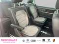 Volkswagen T6.1 Multivan 2.0 TDI Generation Six 7sitzer LED Navi Grau - thumbnail 17