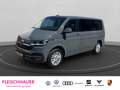 Volkswagen T6.1 Multivan 2.0 TDI Generation Six 7sitzer LED Navi Grau - thumbnail 1