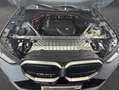 BMW X3 20 xDrive *AHK*Sportpaket* Grau - thumbnail 9