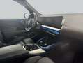 BMW X3 20 xDrive *AHK*Sportpaket* Grau - thumbnail 17