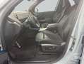 BMW X3 20 xDrive *AHK*Sportpaket* Grau - thumbnail 11