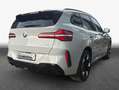 BMW X3 20 xDrive *AHK*Sportpaket* Grau - thumbnail 2