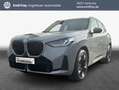 BMW X3 20 xDrive *AHK*Sportpaket* Grau - thumbnail 1