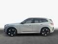 BMW X3 20 xDrive *AHK*Sportpaket* Grau - thumbnail 5