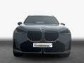 BMW X3 20 xDrive *AHK*Sportpaket* Grau - thumbnail 4