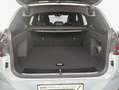BMW X3 20 xDrive *AHK*Sportpaket* Grau - thumbnail 10