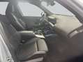 BMW X3 20 xDrive *AHK*Sportpaket* Grau - thumbnail 14