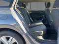 Volkswagen Golf Variant Golf VIII Variant 1.0 TSI 5JG+LED+2xPDC+DAB+AHK Grau - thumbnail 13