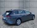 Volkswagen Golf Variant Golf VIII Variant 1.0 TSI 5JG+LED+2xPDC+DAB+AHK Grau - thumbnail 6