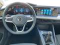 Volkswagen Golf Variant Golf VIII Variant 1.0 TSI 5JG+LED+2xPDC+DAB+AHK Grau - thumbnail 9