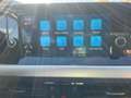 Volkswagen Golf Variant Golf VIII Variant 1.0 TSI 5JG+LED+2xPDC+DAB+AHK Grau - thumbnail 11